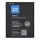BLUE STAR PREMIUM battery for SAMSUNG S3 I9300 2800 mAh