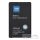 BLUE STAR PREMIUM battery for LG K10 2300 mAh