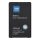 BLUE STAR PREMIUM battery for LG K10 2300 mAh