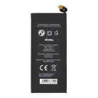 Battery for Samsung S7 3000 mAh Blue Star Premium