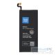 BLUE STAR PREMIUM battery for SAMSUNG S7 Edge 3600 mAh