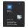 BLUE STAR battery for HUAWEI Y3 / Y300 / Y500 / W1 1600 mAh
