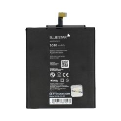 BLUE STAR battery for XIAOMI Mi4i (BM33) 3030 mAh