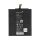 BLUE STAR battery for XIAOMI Mi4i (BM33) 3030 mAh