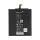 Battery for Xioami Mi4i (BM33) 3030 mAh Blue Star
