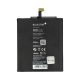 BLUE STAR battery for XIAOMI Mi4i (BM33) 3030 mAh