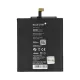 Battery for Xioami Mi4i (BM33) 3030 mAh Blue Star