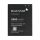 BLUE STAR battery for XIAOMI Mi Note (BM42) 2900 mAh