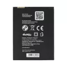 Battery for Xioami Mi Note (BM42) 2900 mAh Blue Star