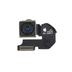 Flex Cable with Back Camera for IPHONE 6 4,7