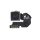 Flex Cable with Back Camera for IPHONE 6 4,7