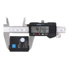 Battery for Samsung J600 / C3050 / M600 / J750 / S8300 / S7350 900 mAh Blue Star Premium