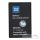 BLUE STAR battery for NOKIA 6101 / 6100 / 6300 800 mAh