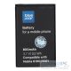 BLUE STAR battery for NOKIA 6101 / 6100 / 6300 800 mAh