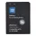 Battery for LG G2 Mini 2600 mAh Blue Star Premium