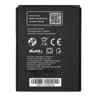 Battery for LG G2 Mini 2600 mAh Blue Star Premium