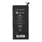 Battery for Samsung S6 2550 mAh Blue Star Premium