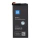 BLUE STAR PREMIUM battery for SAMSUNG S6 Edge 2600 mAh