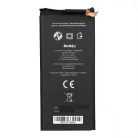 Battery for Samsung S6 Edge 2600 mAh Blue Star Premium