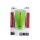 ART wireless computer mouse 2400 dpi AM-92 green