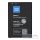 BLUE STAR PREMIUM battery for LG K4 2017 / K8 2017 2600 mAh