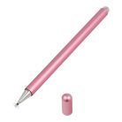Stylus for Touch Screens Capacitive pink