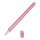 Stylus for Touch Screens Capacitive pink