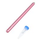 Stylus for Touch Screens Capacitive pink