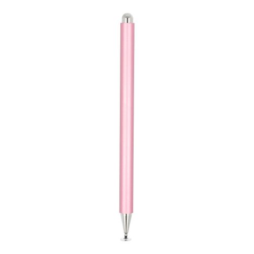 Stylus for Touch Screens Capacitive pink