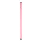 Stylus for Touch Screens Capacitive pink