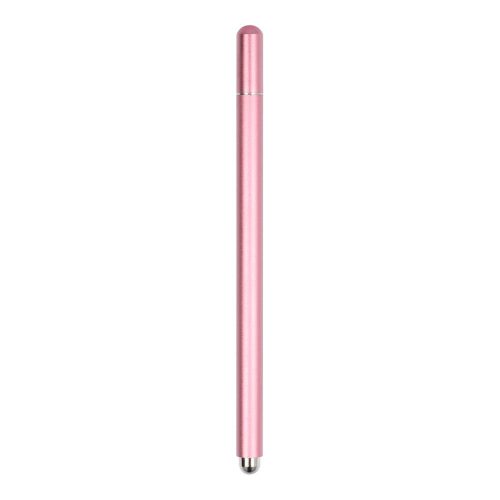 Stylus for Touch Screens Capacitive pink