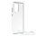 ROAR case JELLY for SAMSUNG A52 5G / A52 LTE ( 4G ) / A52s 5G transparent