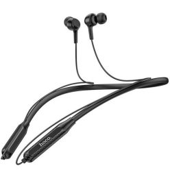 Hoco ES51 fülhallgató