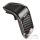 HOCO magnetic car holder for air vent CA74 black metal gray
