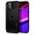 SPIGEN case RUGGED ARMOR for IPHONE 12 / 12 Pro matte black