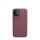 UAG Urban Armor Gear case ANCHOR for IPHONE 12 Mini aubergine