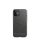 UAG Urban Armor Gear case LUCENT for IPHONE 12 Mini ash