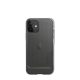 UAG Urban Armor Gear case LUCENT for IPHONE 12 Mini ash