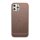 UAG Urban Armor Gear case LUCENT for IPHONE 12 Pro Max orange