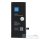 BLUE STAR HQ battery for IPHONE SE 2020 1821 mAh
