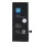 Battery for iPhone SE 2020 1821 mAh Blue Star HQ