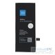 BLUE STAR HQ battery for IPHONE SE 2020 1821 mAh