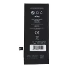 Battery for iPhone SE 2020 1821 mAh Blue Star HQ