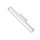BASEUS wireless magnetic room lamp LED DGXC-02 white