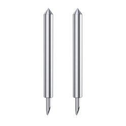   HOCO Intelligent film cutting machine tungsten knife needle (2PCS) G001