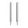 HOCO Intelligent film cutting machine tungsten knife needle (2PCS) G001