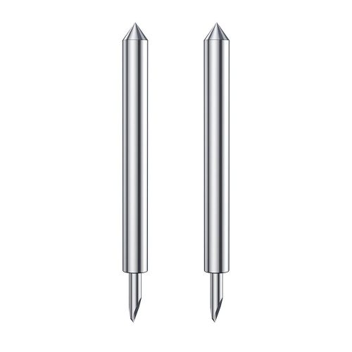 HOCO Intelligent film cutting machine tungsten knife needle (2PCS) G001
