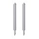 HOCO Intelligent film cutting machine tungsten knife needle (2PCS) G001