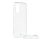 ROAR case JELLY for SAMSUNG A32 LTE transparent