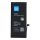 BLUE STAR HQ battery for IPHONE 11 3110 mAh